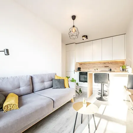 Park Free Garage Parking * ברטיסלאבה