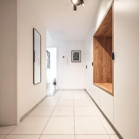 Park Free Garage Parking *