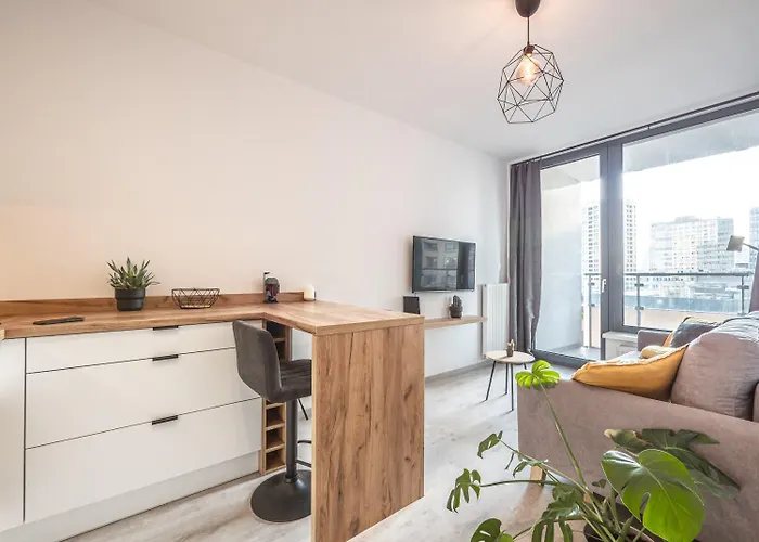 Park Free Garage Parking